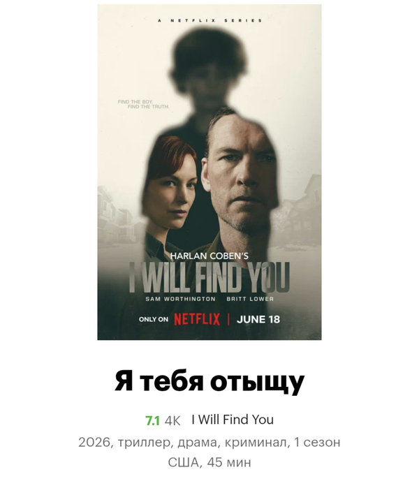 https://upforme.ru/uploads/0006/60/18/7265/t787356.png