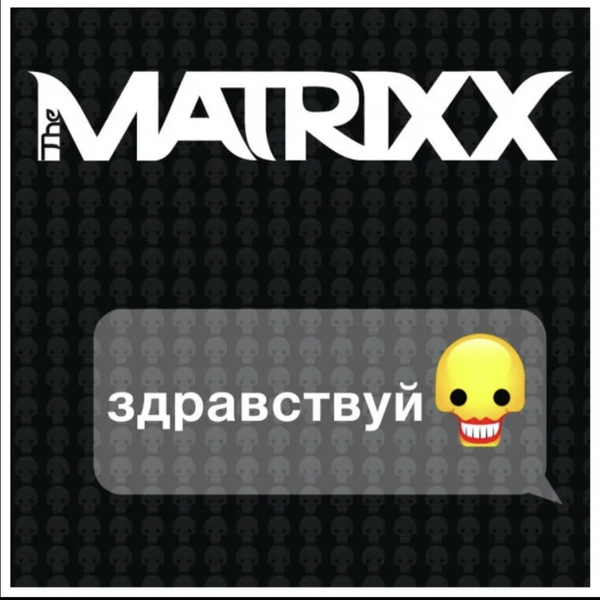 https://upforme.ru/uploads/0006/60/18/7265/t836211.png
