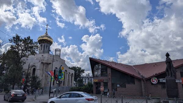 https://upforme.ru/uploads/0006/60/18/7265/t899642.jpg