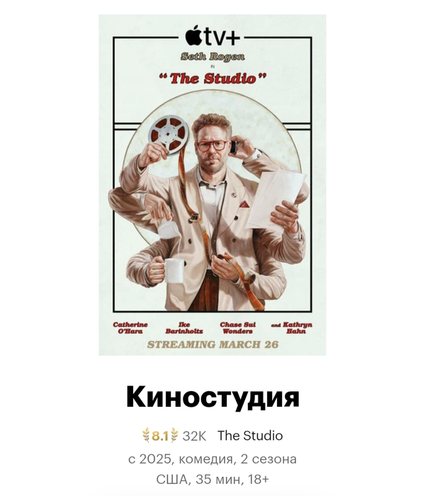 https://upforme.ru/uploads/0006/60/18/7265/t903938.png