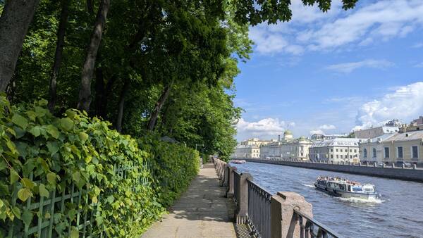 https://upforme.ru/uploads/0006/60/18/7265/t925094.jpg