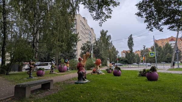 https://upforme.ru/uploads/0006/60/18/7265/t925249.jpg