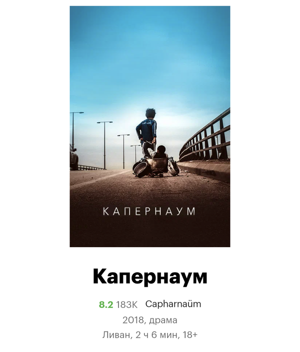 https://upforme.ru/uploads/0006/60/18/7265/t930813.png