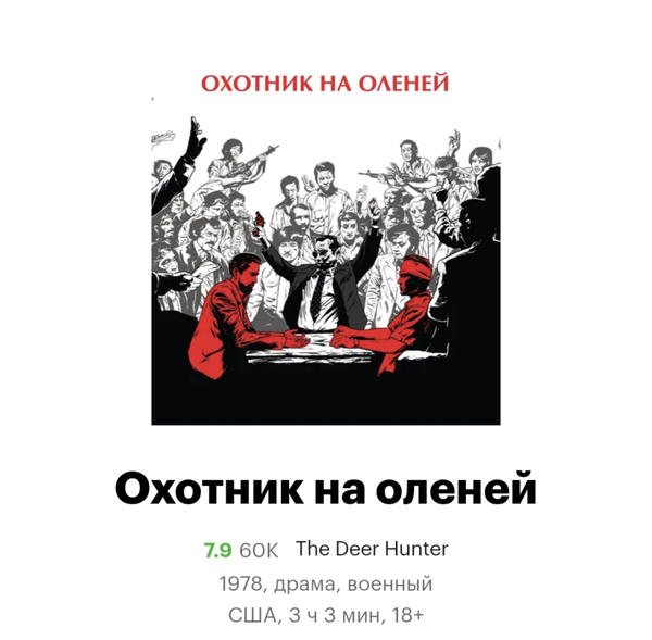 https://upforme.ru/uploads/0006/60/18/7265/t968520.png