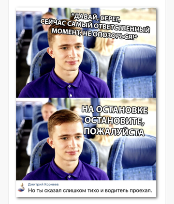 https://upforme.ru/uploads/0006/60/18/7265/t968792.png