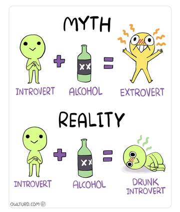 https://upforme.ru/uploads/0006/60/18/7265/t991752.png