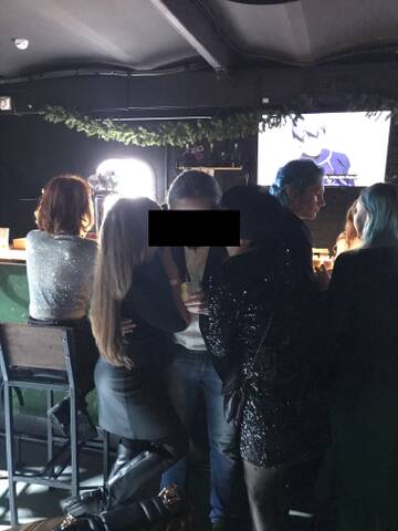 https://upforme.ru/uploads/0006/60/18/7308/t649664.jpg