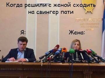 https://upforme.ru/uploads/0006/60/18/7336/t253871.jpg