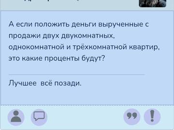 https://upforme.ru/uploads/0006/60/18/7336/t939097.jpg