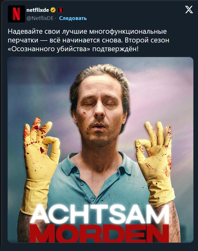 https://upforme.ru/uploads/0006/60/18/7374/795657.jpg