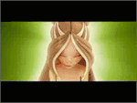 https://upforme.ru/uploads/0006/66/e1/260-4.gif