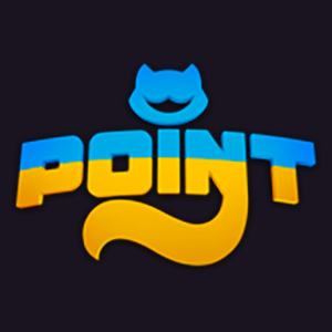 https://upforme.ru/uploads/0006/69/5d/293/t814100.png