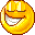 https://upforme.ru/uploads/0006/69/c6/11829-4.gif