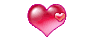 https://upforme.ru/uploads/0006/69/c6/11830-2.gif