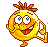 https://upforme.ru/uploads/0006/69/c6/11830-3.gif