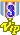 https://upforme.ru/uploads/0006/69/c6/11896-3.gif