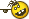 https://upforme.ru/uploads/0006/69/c6/23645-4.gif