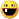 https://upforme.ru/uploads/0006/69/c6/23645-5.gif