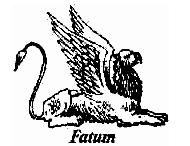 https://upforme.ru/uploads/0006/69/c6/7589-4.jpg