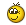 https://upforme.ru/uploads/0006/69/c6/7984-1.gif