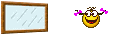 https://upforme.ru/uploads/0006/69/c6/8033-4.gif