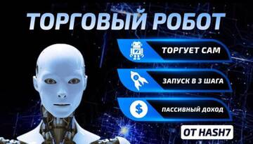 https://upforme.ru/uploads/0006/75/42/9/t400480.jpg