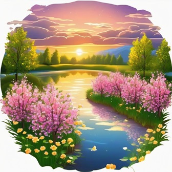 https://upforme.ru/uploads/0006/7c/ed/7270/t815790.jpg
