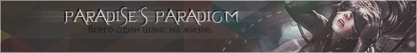 https://upforme.ru/uploads/0006/81/36/74604-2-f.png