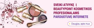 Beautypoint.lt