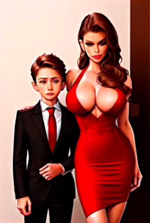 https://upforme.ru/uploads/0006/83/1b/622/119052.jpg