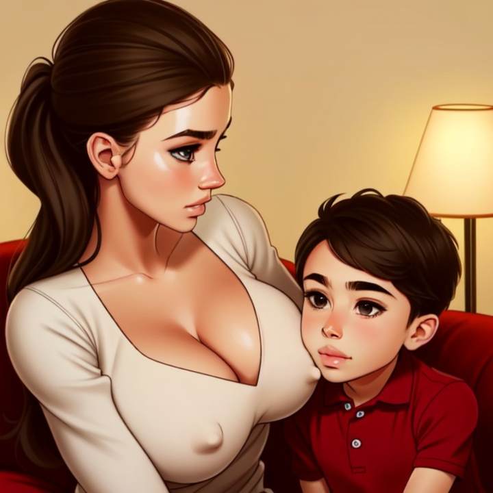 https://upforme.ru/uploads/0006/83/1b/622/168124.jpg