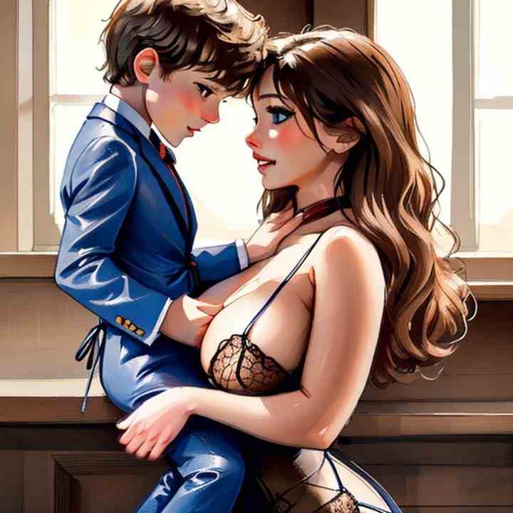 https://upforme.ru/uploads/0006/83/1b/622/174795.jpg