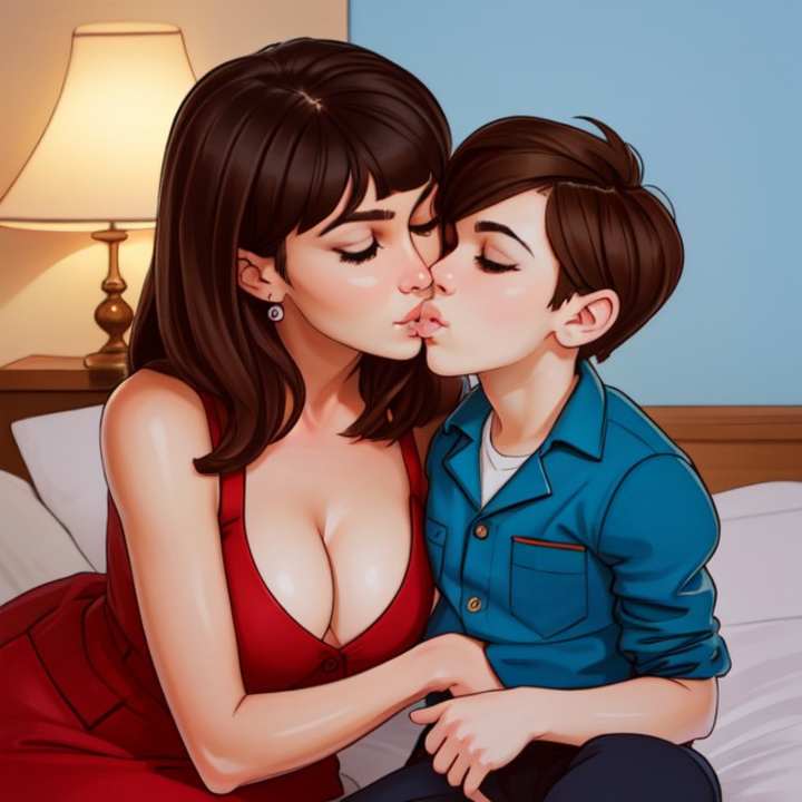 https://upforme.ru/uploads/0006/83/1b/622/204815.jpg