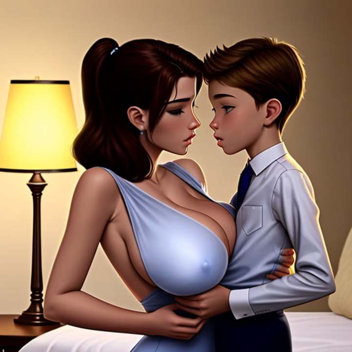 https://upforme.ru/uploads/0006/83/1b/622/262113.jpg