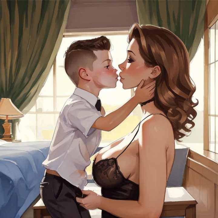 https://upforme.ru/uploads/0006/83/1b/622/291617.jpg