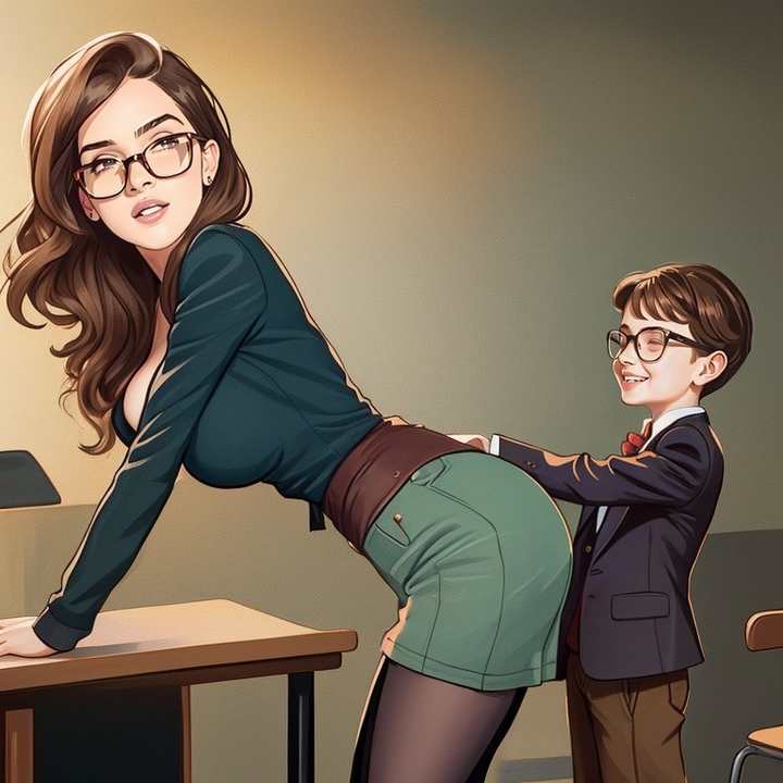 https://upforme.ru/uploads/0006/83/1b/622/370686.jpg