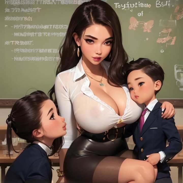 https://upforme.ru/uploads/0006/83/1b/622/387207.jpg