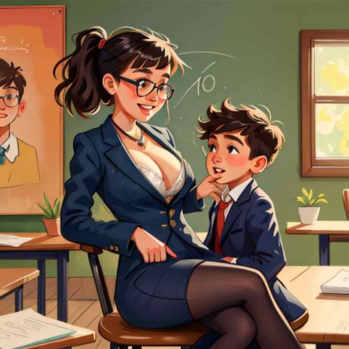 https://upforme.ru/uploads/0006/83/1b/622/389680.jpg