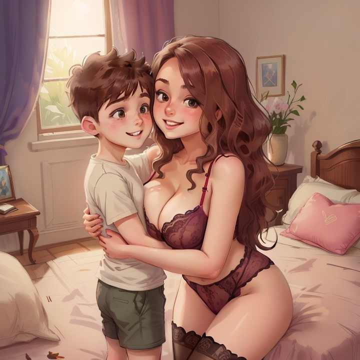 https://upforme.ru/uploads/0006/83/1b/622/440164.jpg