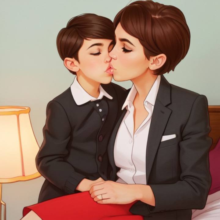 https://upforme.ru/uploads/0006/83/1b/622/534262.jpg