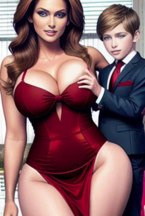 https://upforme.ru/uploads/0006/83/1b/622/542164.jpg