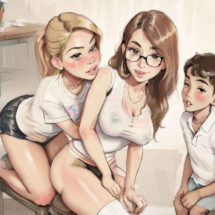 https://upforme.ru/uploads/0006/83/1b/622/735761.jpg