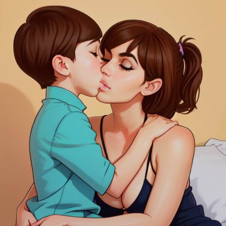 https://upforme.ru/uploads/0006/83/1b/622/812306.jpg
