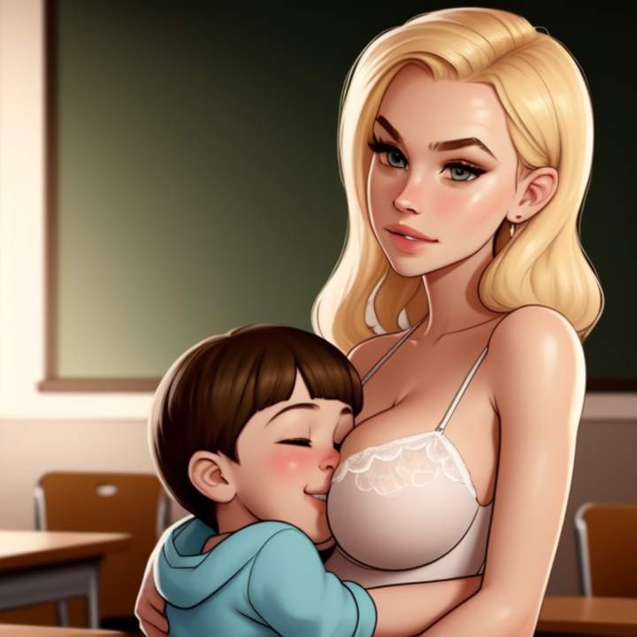 https://upforme.ru/uploads/0006/83/1b/622/858766.jpg