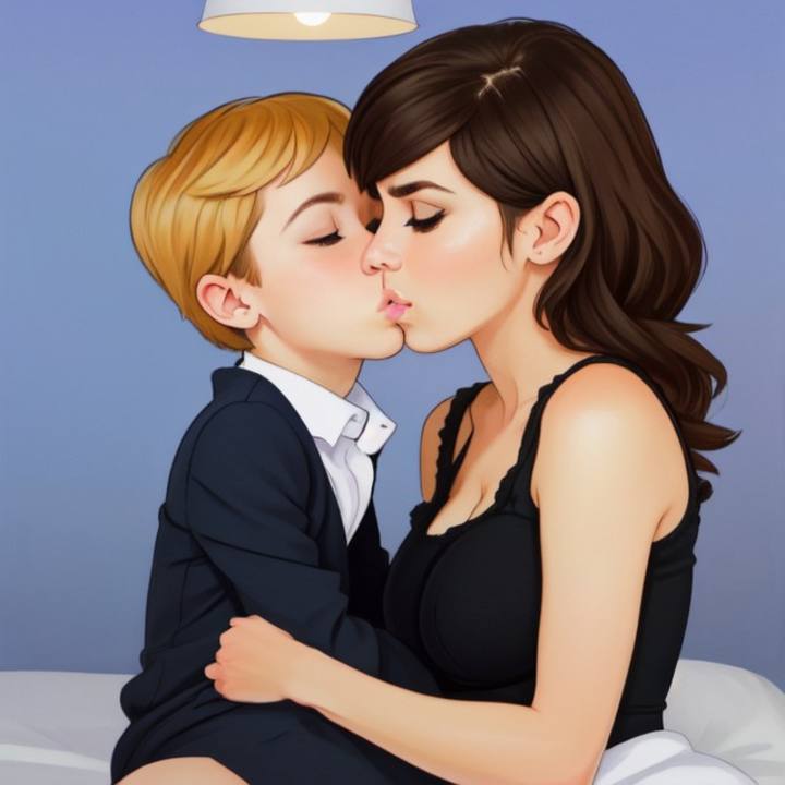 https://upforme.ru/uploads/0006/83/1b/622/937814.jpg