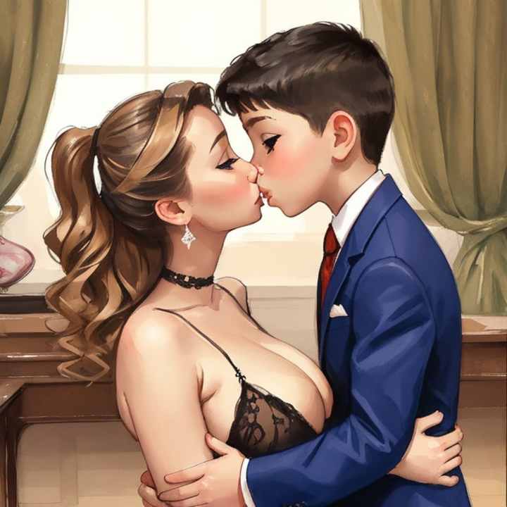 https://upforme.ru/uploads/0006/83/1b/622/975039.jpg
