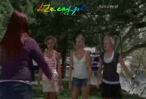https://upforme.ru/uploads/0006/84/53/2310-3.gif