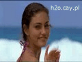 https://upforme.ru/uploads/0006/84/53/2367-2.gif