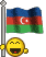 https://upforme.ru/uploads/0006/9c/8b/26278-5.gif