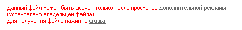 https://upforme.ru/uploads/0006/9c/8b/595-3-f.gif